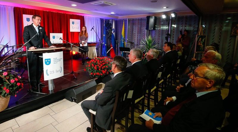 klub-podjetnikov-zlatorog-celje-25-let