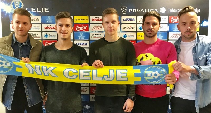 nogomet_celje_rok_straus_vidmajer_vancas