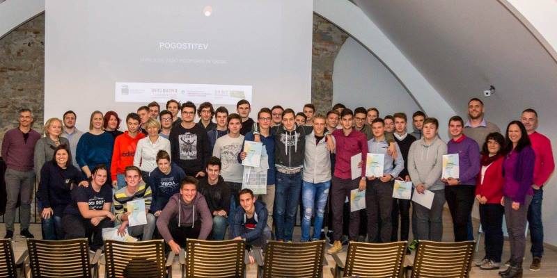 podjetnistvo_gimnazija_lava_december_2017_vsi