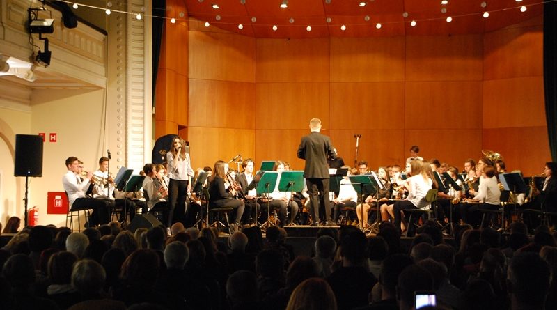 praznicni-koncert3
