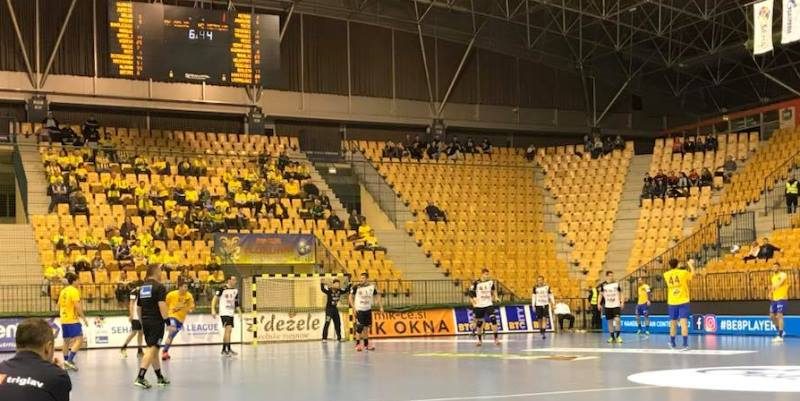 rokomet_celje_metalurg_december_2017
