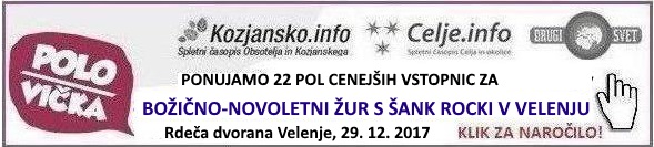 velenje-polsi-klik