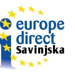 Celjski mladinski center ponovno postal Informacijska točka Europe Direct Savinjska