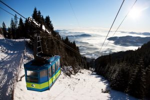 golte-cable-car