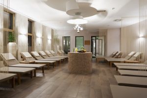 wellness-center-nad-oblaki