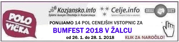 bumfest-zalec-polsi-klik