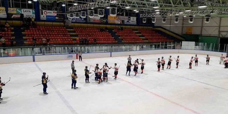 hokej_celje_maribor_januar_2018