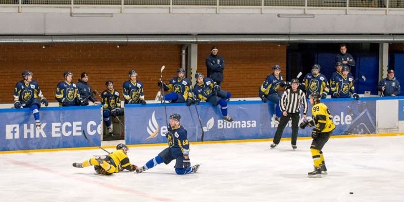 hokej_celje_mladost_januar_2018