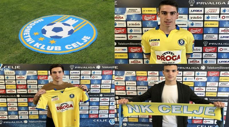 nk-celje-novinci
