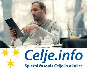 obisk-celje-info