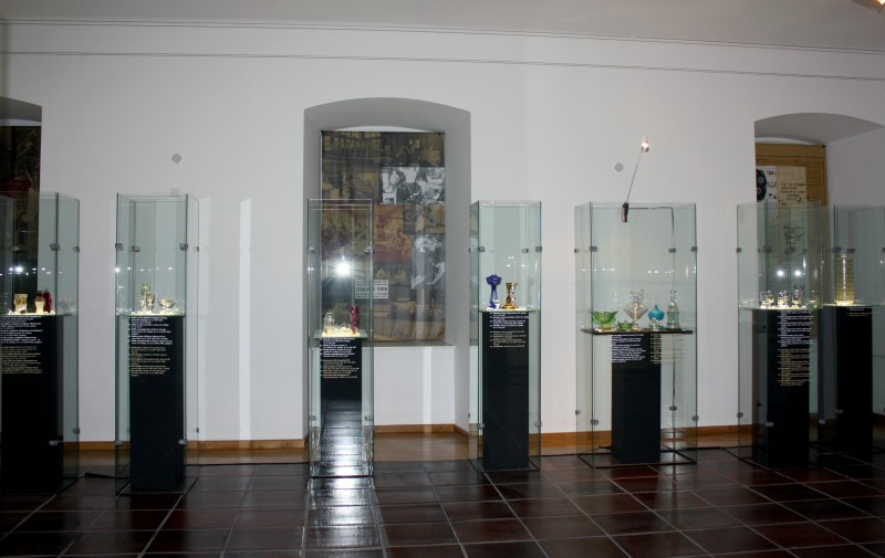pokrajinski-muzej