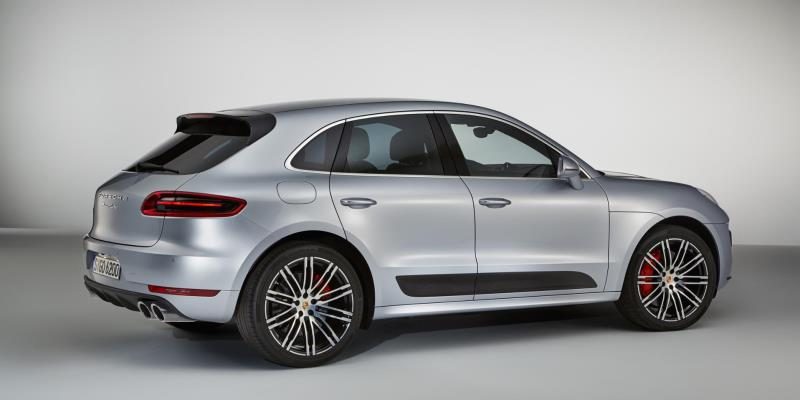porsche_macan