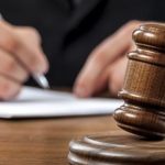 Dan odvetniške pravne pomoči pro bono: seznam odvetnikov, ki bodo brezplačno pomoč nudili na Celjskem