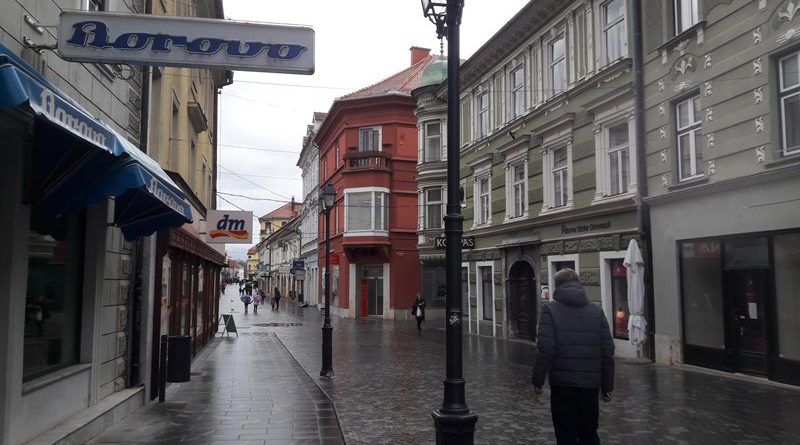 nekdanja-prodajalna-borovo-prva-moc