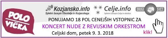 nude-polsi-klik