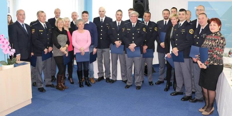 policijska_uprava_najboljsi_sodelavci_februar_2018