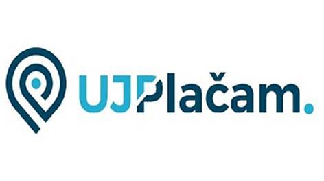 ujp-placam