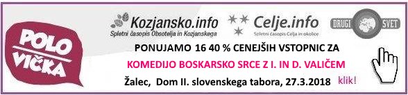 boksarsko-polsi-klik