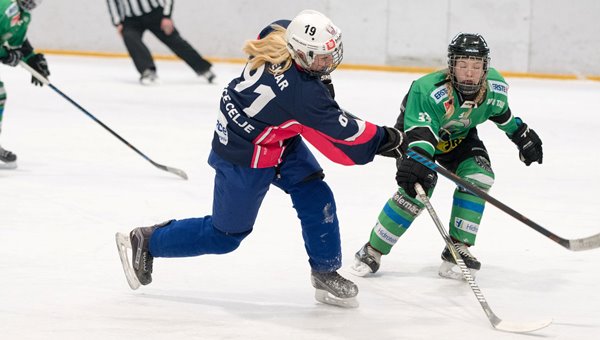 hokej_zenske_celje_olimpija_marec_2018