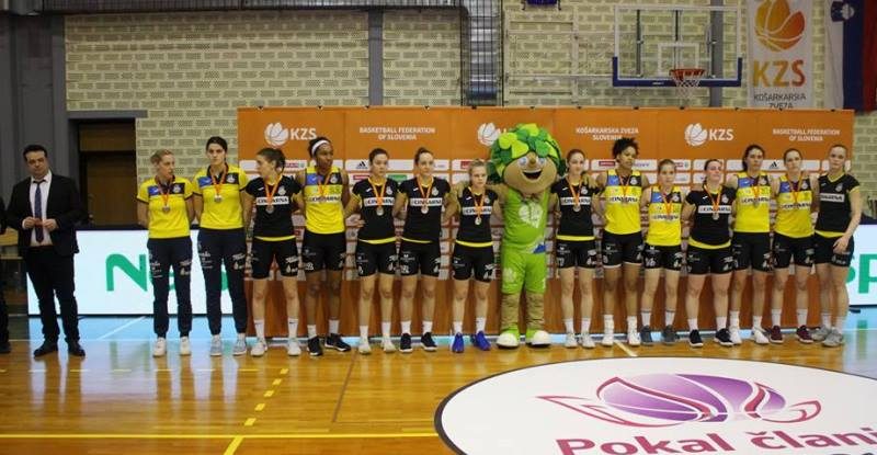 kosarka_zkk_celje_pokal_drugo_mesto_marec_2018