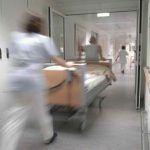 Celjska bolnišnica preklicala omejitev obiskov
