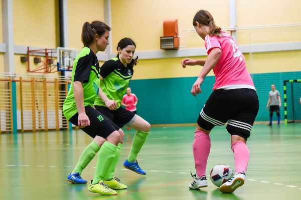 futsal_znk_celje_april_2018_igra