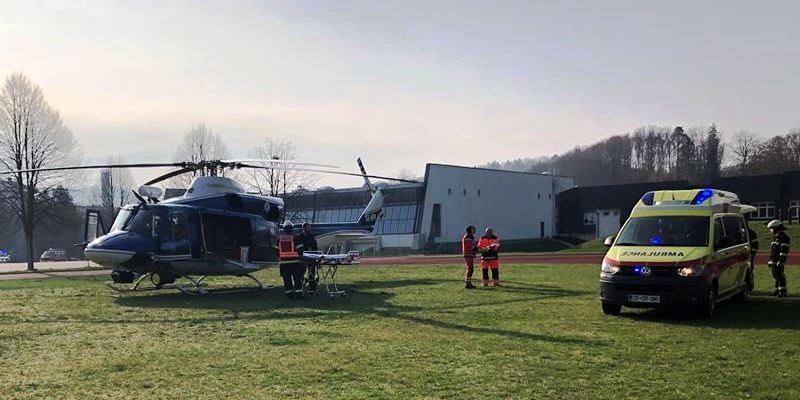 helikopter_rogaska_april_2018