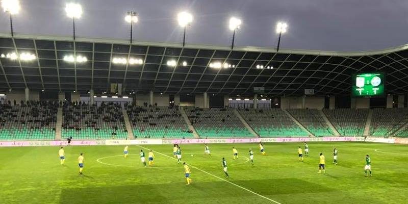 nogomet_olimpija_celje_april_2018