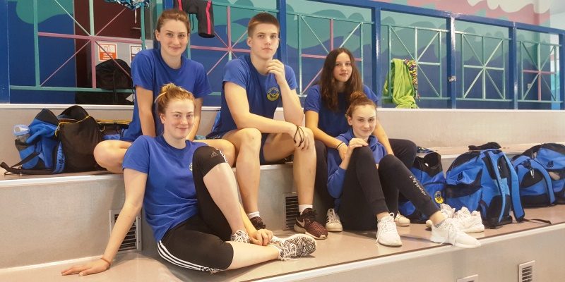 plavanje_neptun_kranj_april_2018_tretji_dan