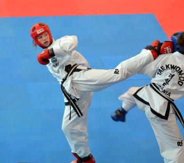 taekwon-do-evropske-prvakinje_april_2018_borba