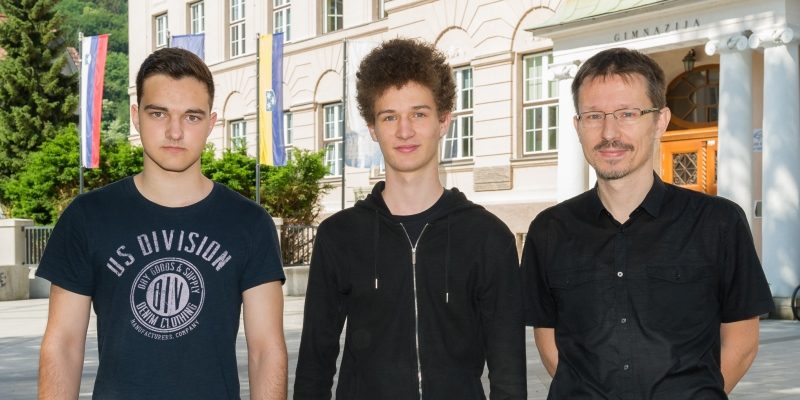 matematiki-srednjeevropska_kajuh_maj_2018