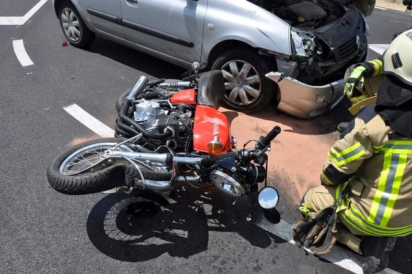 nesreca_motorist_tepanje_maj_2018_2