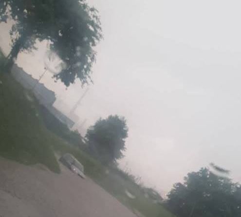 neurje_velenje_maj_2018