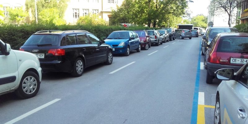 parkiranje_kocbekova_maj_2018
