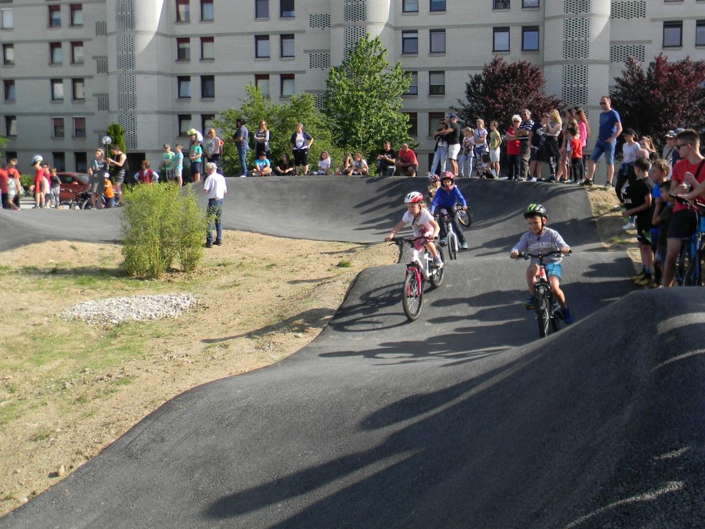 pumptrack-12