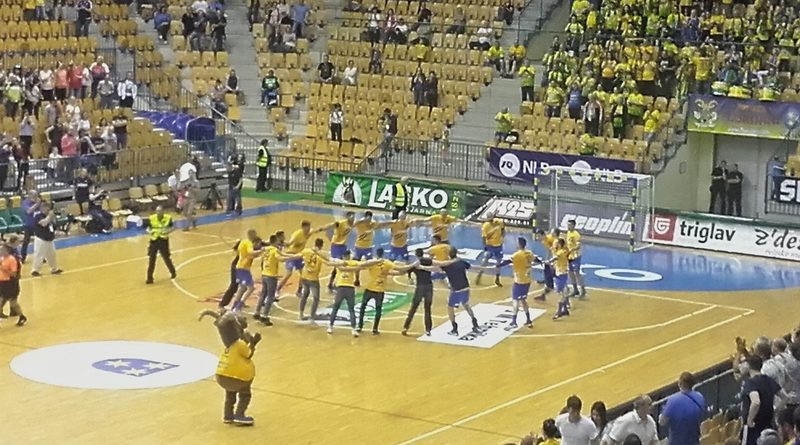 rokomet_celje_prvaki_maj_2018