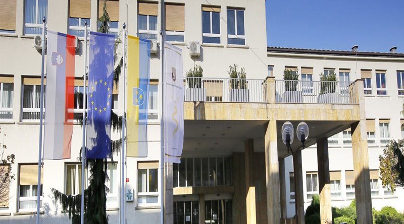 zd-celje2