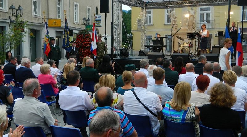 osrednja-proslava-dan-drzavnosti-17