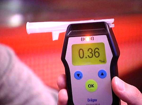 alkotest_prekoracitev