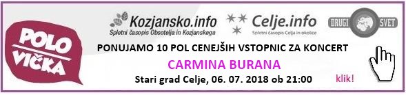 carmina-burana-klik