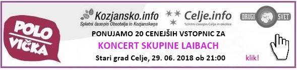 koncert-laibach-stari-grad-klik