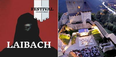 koncert-laibach-stari-grad