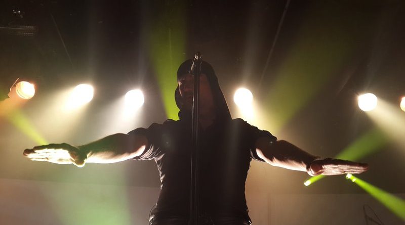 laibach-wiki