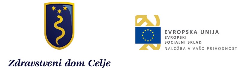 logo-zd-celje-eu-soc-sklad