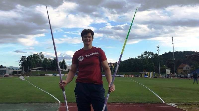 martina_ratej_kopje_junij_2018