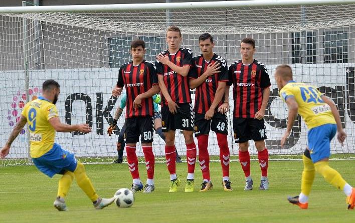 nogomet_celje_vardar_junij_2018