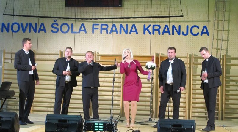 os-frana-kranjca-dobrodelni-koncert004