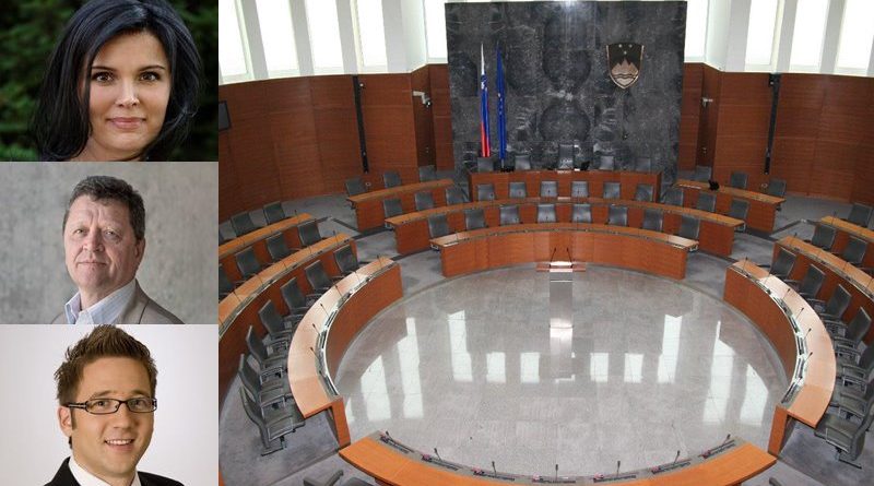 poslanci-celje12