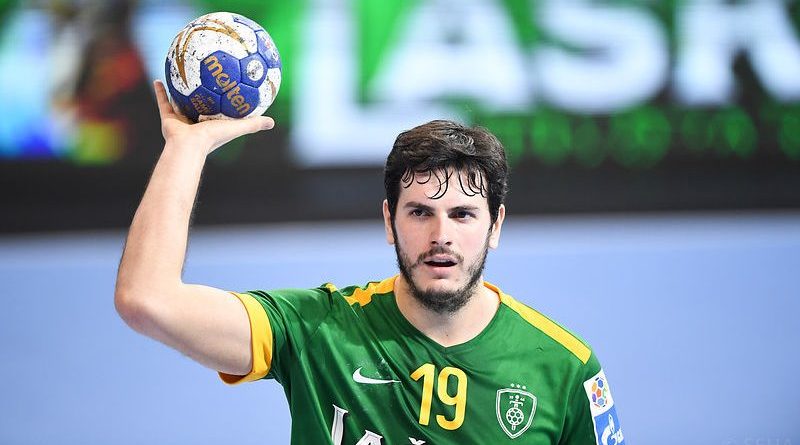 sliskovic1