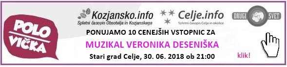 veronika-deseniska-stari-grad-klik